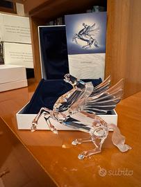SWAROVSKI SCS  - THE PEGASUS