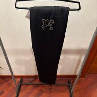 Palm Angels Pantalone