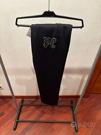 Palm Angels Pantalone