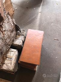 Tavella gres porcellanato