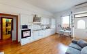 trilocale-in-corte-senza-spese-condominiali-