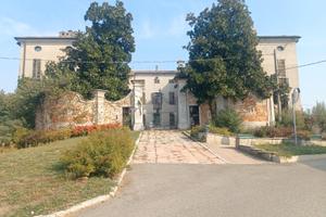 In CASTELLO a 40 km da MILANO 99 mq 139.000