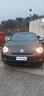 volkswagen-maggiolino-2-0-tsi-dsg-sport-2012
