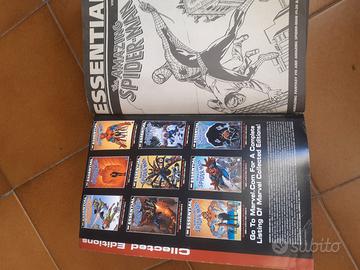 Libri