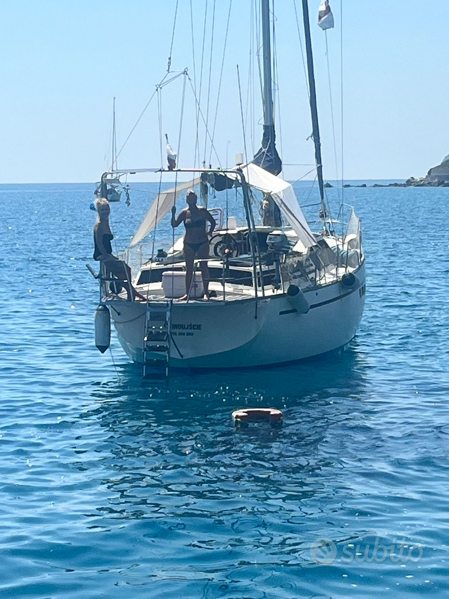 Stefini 36 — Vedi foto 1