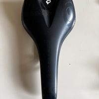 Sella Prologo X10 t2.0