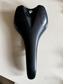 Sella Prologo X10 t2.0