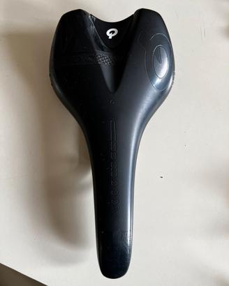 Sella Prologo X10 t2.0