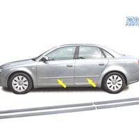 MODANATURE PORTE AUDI A4 B7 8E 04-08