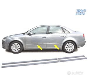MODANATURE PORTE AUDI A4 B7 8E 04-08