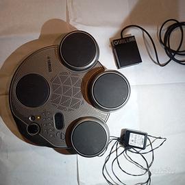 Yamaha  DD-40 Drum machine