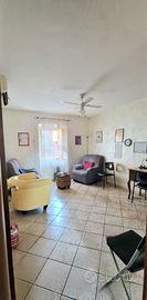 Ufficio casilina_ San Cesareo