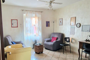 Ufficio casilina_ San Cesareo