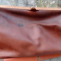 Borsa borsone da viaggio