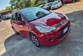 Citroen C3 PureTech 68 Seduction