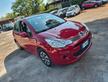 Citroen C3 PureTech 68 Seduction