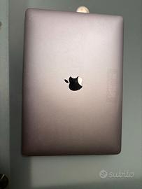 MacBook Pro M1 13” condizioni eccellenti