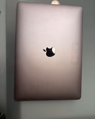 MacBook Pro M1 13” condizioni eccellenti