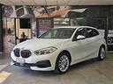 bmw-116i-advantage-tagliandi-bmw