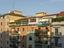 Immagine 23