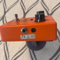 MXR PHASE 100