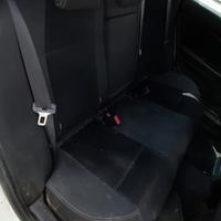 ALFA ROMEO 159 STATION WAGON 2011 - TAPPEZZERIA