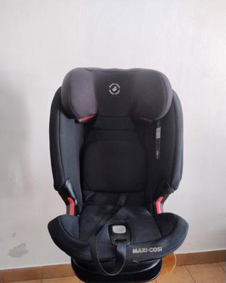 seggiolino auto per  bambini 