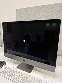 IMac Pro 2017