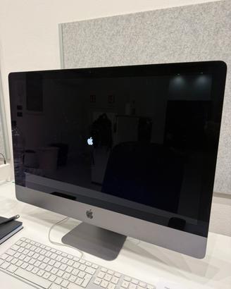 IMac Pro 2017