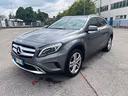 mercedes-benz-gla-180-d-automatic-enduro