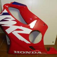 Carena Honda CBR 600F 199-2000