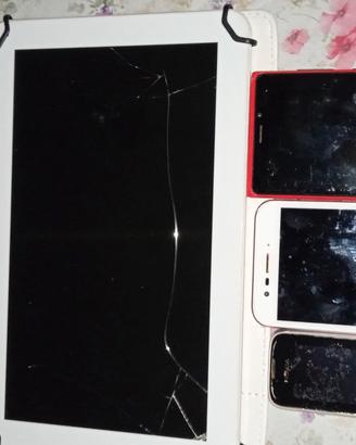 telefoni 