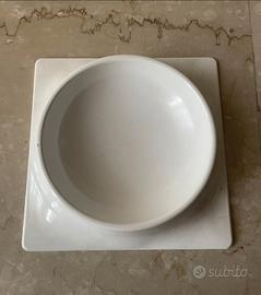 POSACENERE DI DESIGN  MEBEL SERGIO ASTI