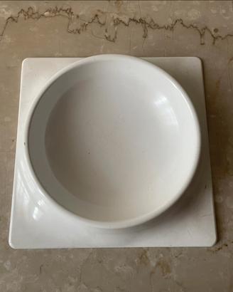 POSACENERE DI DESIGN  MEBEL SERGIO ASTI