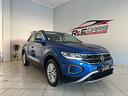 volkswagen-t-roc-2-0-tdi-scr-150-cv-dsg-style-blue