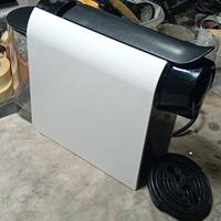 macchina da caffè a capsule 