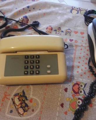 N2 telefoni