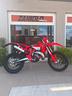 beta-rr-enduro-125-x-pro-2t-2027