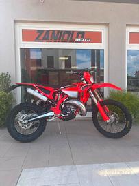 Beta RR Enduro 125 X-PRO 2T 2027