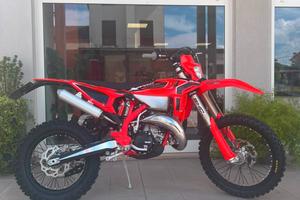Beta RR Enduro 125 X-PRO 2T 2027