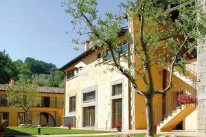 Rif.DA329A| appartamento bilocale