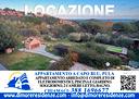trilocale-arredato-con-giardino-capo-blu