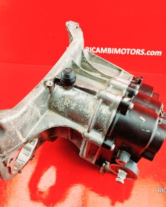 SCATOLA CAMBIO MARCE BMW R1200ST