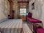Immagine 27