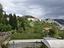 Immagine 20
