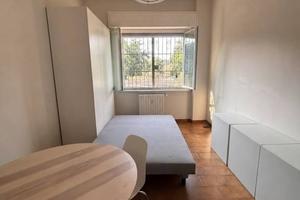 Appartamento di 53 m² con 2 locali a Milano
