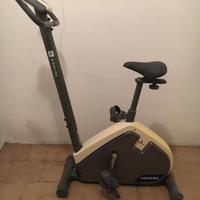 cyclette