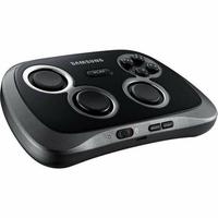 Samsung EI-GP20HNBEGWW Game Pad, Nero