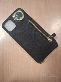 Cover iPhone 11