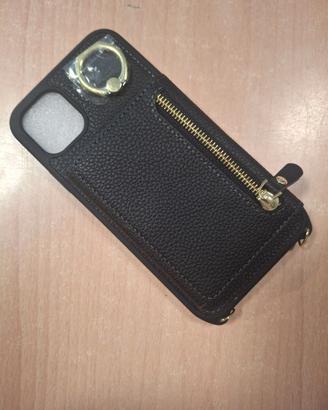 Cover iPhone 11
